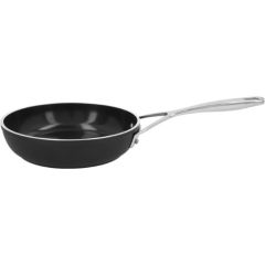 Non-stick frying pan  DEMEYERE ALU ALU PRO 5 40851-269-0 - 30 CM