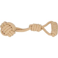 Suņu rotaļlieta Springos PA0281 Suņu rotaļlietas