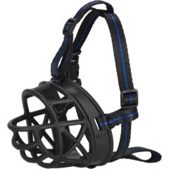 Suņu uzpurnis Springos PA0270 izmērs XL Citas preces