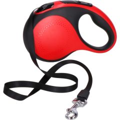 Suņa siksna Springos PA0259 Citas preces