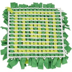 Springos suņu ožas paklājiņš PA1073 Suņu rotaļlietas