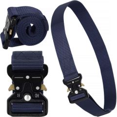 Siksna Springos CS0054 Citas preces