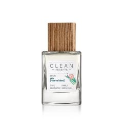 Clean Rain [Reserve Blend], Eau De Parfum, For Women, 100 ml