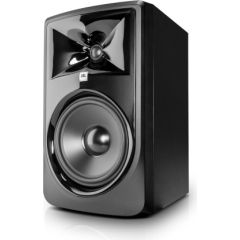 JBL 308P MKII - active studio monitor