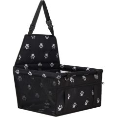 Suņu auto sēdeklis Springos PA0227 Citas preces