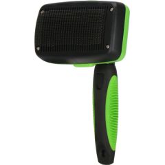 Dzivnieku matu ķemme Springos PA0219 Citas preces