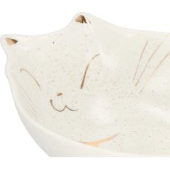 Mājdzīvnieku bļoda Springos PA0200 Bļodas un dzirdinātāji