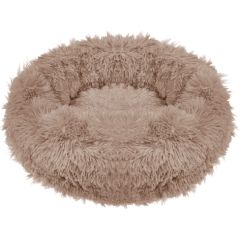 Suņu vai kaķu gulta Springos PA0174 80 cm Guļvieta mājdzīvniekiem