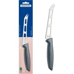 PLENUS SIERA NAZIS 15CM, Tramontina Naži