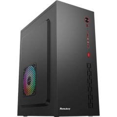 HuntKey HK360 Computer Case