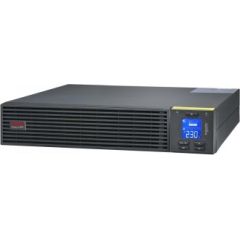 APC EASY UPS ON-LINE SRV RM 1000VA 900W 230V WITH RAIL KIT
