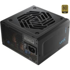 Fortron FSP VITA GD 850W, PC power supply (1x 12-pin high power GPU, 4x PCIe, 850 watts)