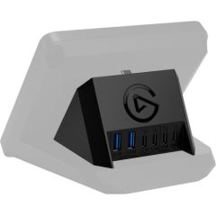 Elgato USB Hub for Stream Deck+, USB Hub