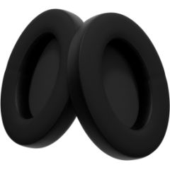 Austiņu spilveni Genesis Toron EP01 Hybrid Austiņas