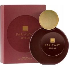 AVON Far Away Beyond Parfum 50ml