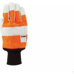 Cimdi Ratioparts PRO 11; XXL; 1 gab. Telpu tīrīšanas un uzkopšanas piederumi