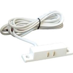 WS-1 ~ Ūdens noplūdes detektors Iekšējie Apsardzes Detektori