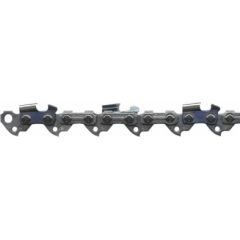 Chain VERSACUT 3/8 1,3mm, OREGON Zāģu ķēdes un sliedes