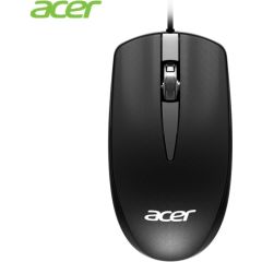 Acer M119 Проводная оптическая мышь 1000DPI