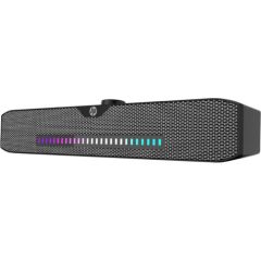 HP DHS-4200S Audio Sistēma Jaunumi - Audio-Video