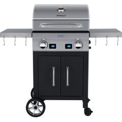 Steba Deluxe Grill Center VG 7000 Devil's Choice (stainless steel/black, 2,800 watts) Велосипеды