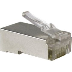 Alantec WT003 wire connector RJ45 Aluminium