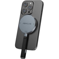 BlitzWolf BW-SSD4 Magnetic SSD 256GB Ārējie cietie diski HDD SSD