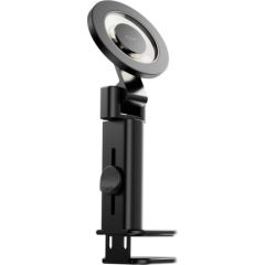 ESR Skygrip phone holder (black) Jaunumi - Audio-Video