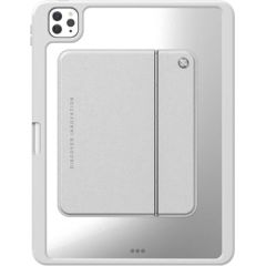 Nillkin FlexWing tablet stand (gray) Jaunumi - Audio-Video