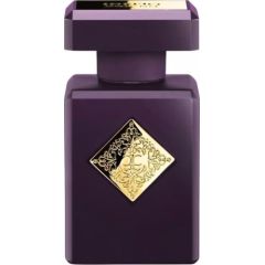 Initio Atomic Rose EDP  90ml