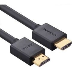 Ugreen   HD104 HDMI Cable 1m Black HDMI vadi