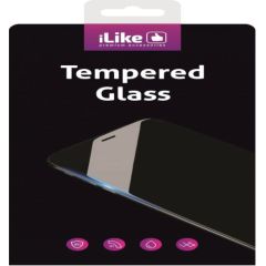 iLike Samsung  J6 2018 J600 Ekrānu aizsardzība