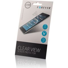 Forever Microsoft  Lumia 950 XL Ekrānu aizsardzība