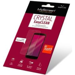 Just5   Blaster mini MyScreen Crystal