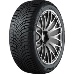 185/60R15 GITI GITIWINTER W2 88T XL Studless DBA68 3PMSF M+S