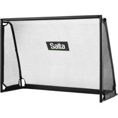 Futbola vārti Salta Legend 5123