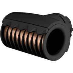 Shark FlexStyle Uzgalis FrizzFighter Matu veidotāji