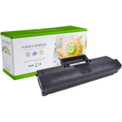 Compatible Static Control Hewlett-Packard 106A (W1106A) black with chip Lāzerprinteru izejmateriāli