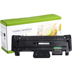 Static Control Compatible Static-Control Samsung MLT-D116L (SU828A) Black Lāzerprinteru izejmateriāli
