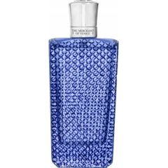 The Merchant of Venice Perfumy Męskie The Merchant of Venice Venetian Blue Intense EDP EDP 100 ml Мужская парфюмерия