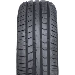 205/55R16 LEAO NOVA FORCE HP100 91V Vasaras riepas