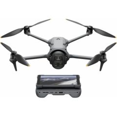 DJI Mavic 4 Pro 512GB Creator Combo (DJI RC Pro 2)