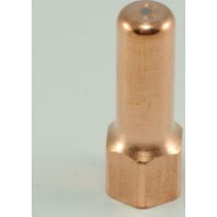 Migatronic Plazmas elektrods pZETA 100 - gab. Metinātāmie aparāti