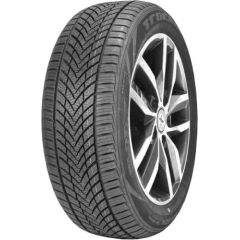 175/55R15 ROTALLA RA03 77T 3PMSF M+S