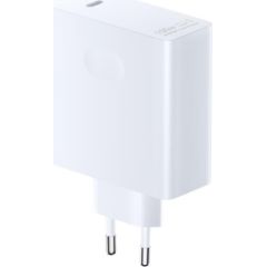 CHARGER USB 100W/5503ABHA HONOR