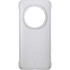 MOBILE COVER LIGHT GREY/MAGIC7 PRO 5199AAXL HONOR
