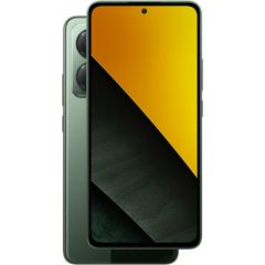 POCO M7 PRO 12/512GB 5G Green