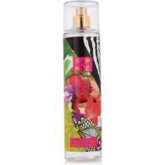 Woda Zapachowa do Ciała Sarah Jessica Parker SJP NYC Eau de Parfum 236 ml