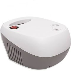 Intec Inhalators CN-01 Turbo