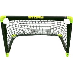 Story PocketGoal salokāmie futbola vārti 88x60cm (1 gab.) Futbolam